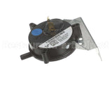 632425R Nortek Repl,Switch,Pressure,No,0.55