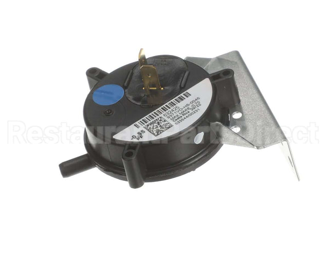 632425R Nortek Repl,Switch,Pressure,No,0.55