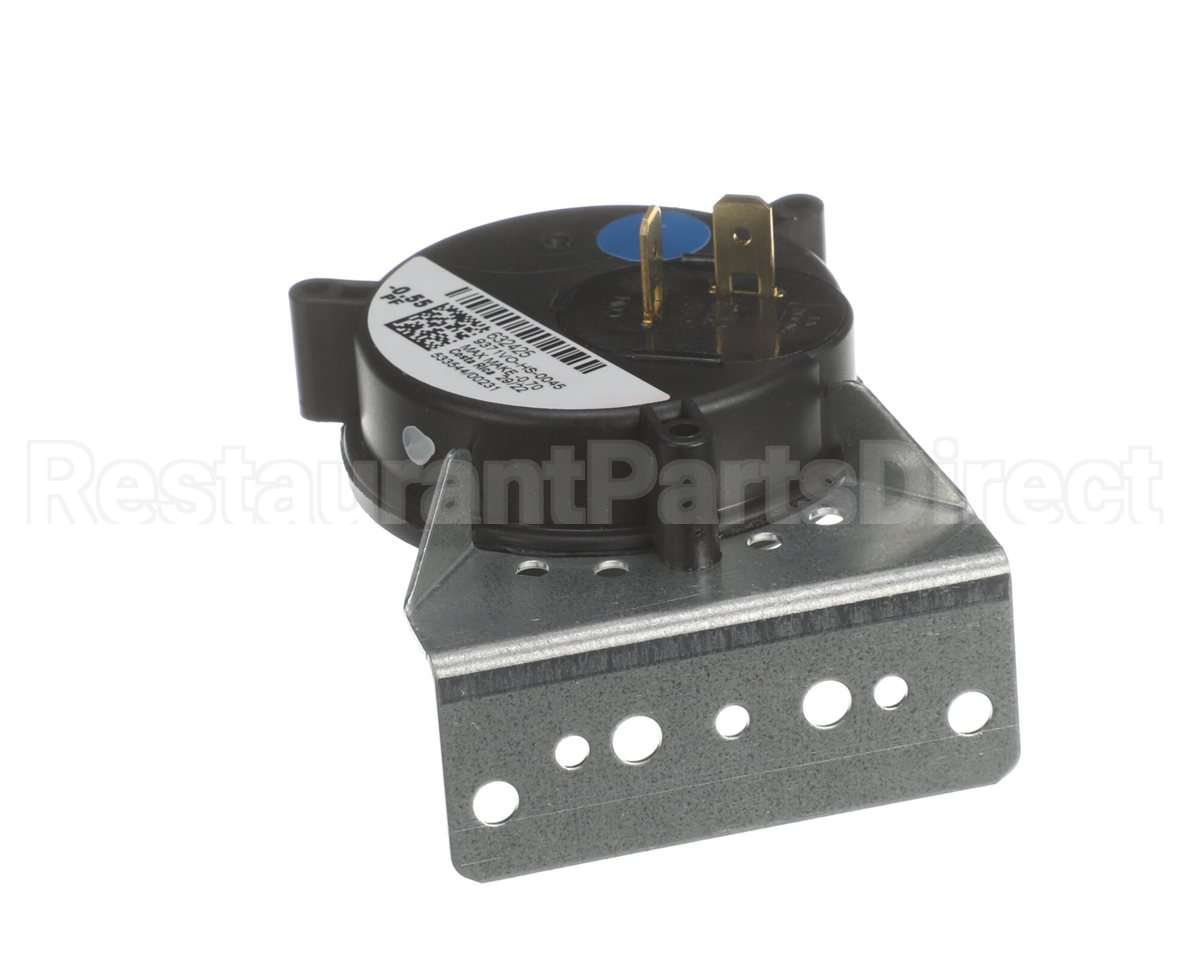 632425R Nortek Repl,Switch,Pressure,No,0.55