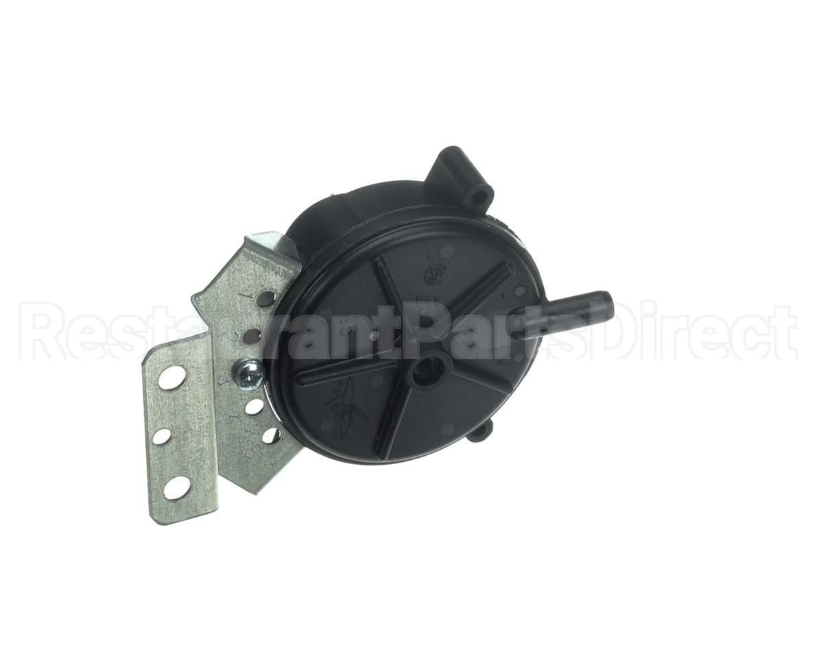 632427R Nortek Repl,Switch,Pressure,No,0.55