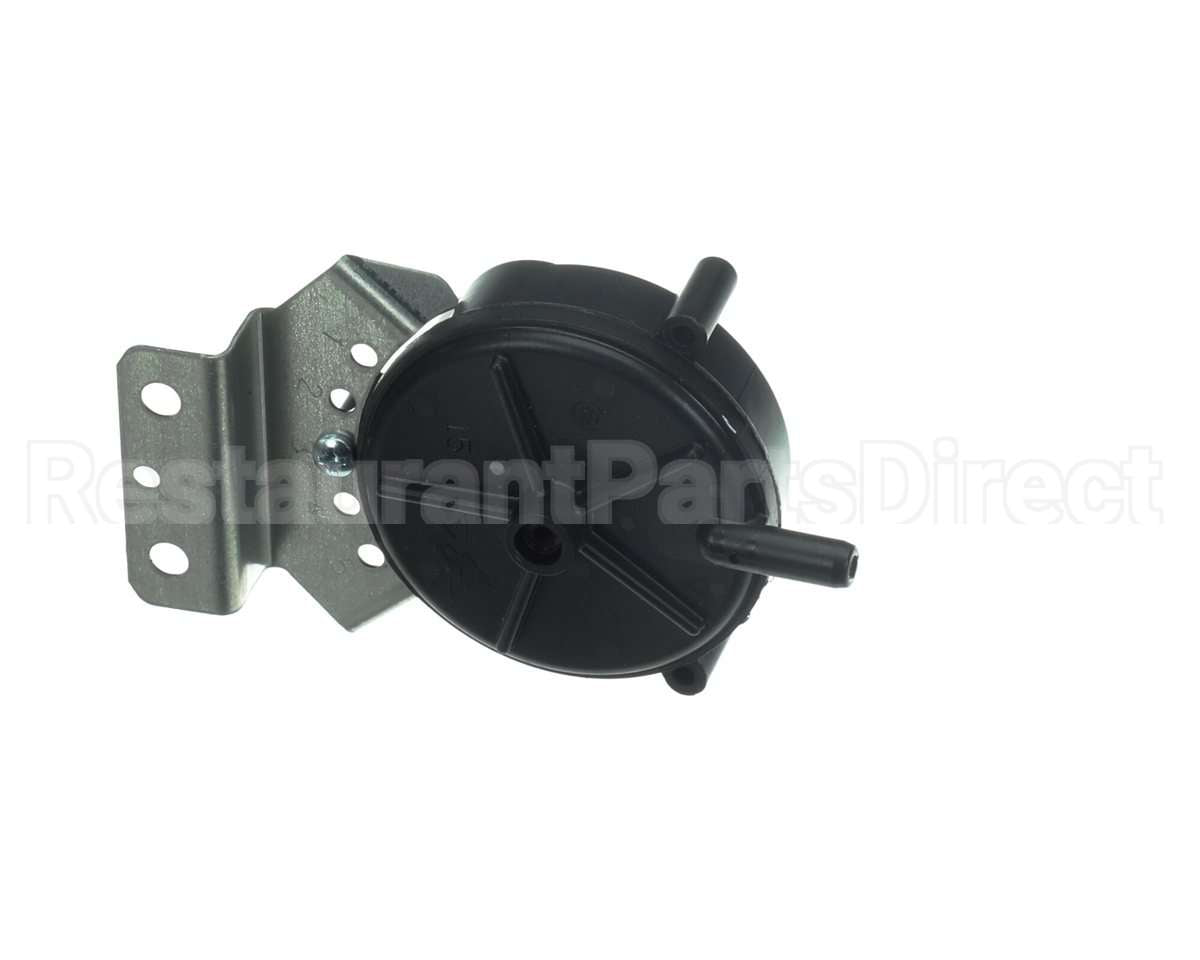 632427R Nortek Repl,Switch,Pressure,No,0.55
