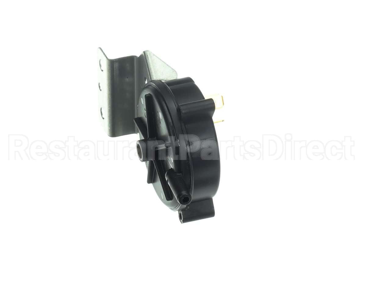 632427R Nortek Repl,Switch,Pressure,No,0.55