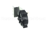 632427R Nortek Repl,Switch,Pressure,No,0.55