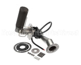 63243 Blodgett Gas Burner Ass W/ Flame Sensor