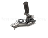 63243 Blodgett Gas Burner Ass W/ Flame Sensor