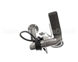 63243 Blodgett Gas Burner Ass W/ Flame Sensor