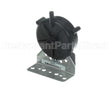 632432R Nortek Repl,Switch,Pressure,No,0.70