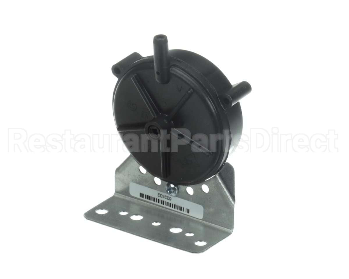 632432R Nortek Repl,Switch,Pressure,No,0.70