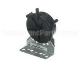 632432R Nortek Repl,Switch,Pressure,No,0.70