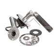 63244 Compatible Blodgett 2020 V3 Burner Kit, 62
