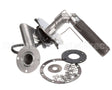 63244 Blodgett 2020 V3 Burner Kit,62