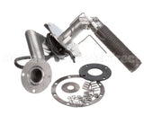 63244 Blodgett 2020 V3 Burner Kit,62