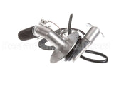 63244 Blodgett 2020 V3 Burner Kit,62