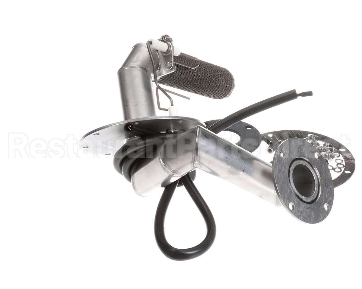 63244 Blodgett 2020 V3 Burner Kit,62