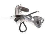 63244 Blodgett 2020 V3 Burner Kit,62