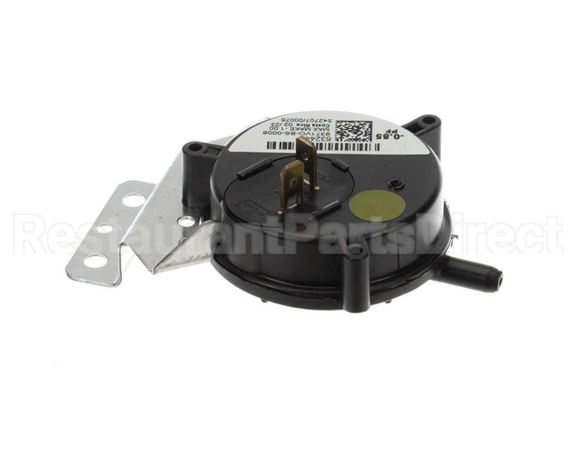 632443R Nortek Repl,Switch,Pressure,No,0.85