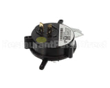 632443R Nortek Repl,Switch,Pressure,No,0.85
