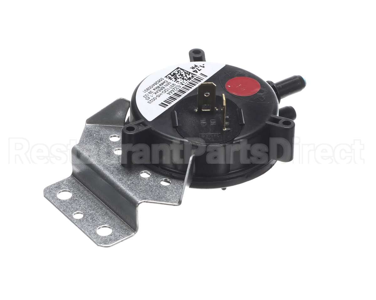 632444R Nortek Repl,Switch,Pressure,No,D,1.74