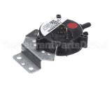 632444R Nortek Repl,Switch,Pressure,No,D,1.74