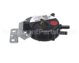 632444R Nortek Repl,Switch,Pressure,No,D,1.74