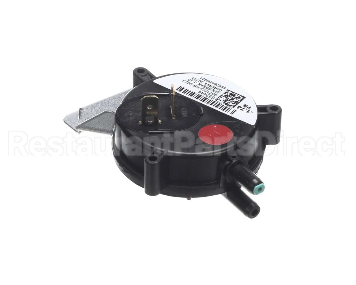 632444R Nortek Repl,Switch,Pressure,No,D,1.74