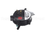 632444R Nortek Repl,Switch,Pressure,No,D,1.74