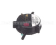 632445R Nortek Repl,Switch,Pressure,No,D,1.10