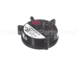 632445R Nortek Repl,Switch,Pressure,No,D,1.10