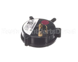 632445R Nortek Repl,Switch,Pressure,No,D,1.10