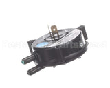 632447R Nortek Repl,Switch,Pressure,No,D,0.85