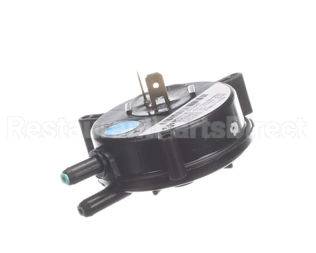 632447R Nortek Repl,Switch,Pressure,No,D,0.85