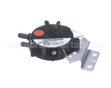 632448R Nortek Repl,Switch,Pressure,No,D,1.80