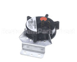 632448R Nortek Repl,Switch,Pressure,No,D,1.80