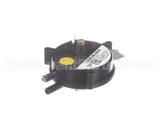 632451R Nortek Repl,Switch,Pressure,No,D,0.90