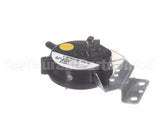 632451R Nortek Repl,Switch,Pressure,No,D,0.90