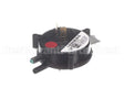 632452R Nortek Repl,Switch,Pressure,No,D,1.00