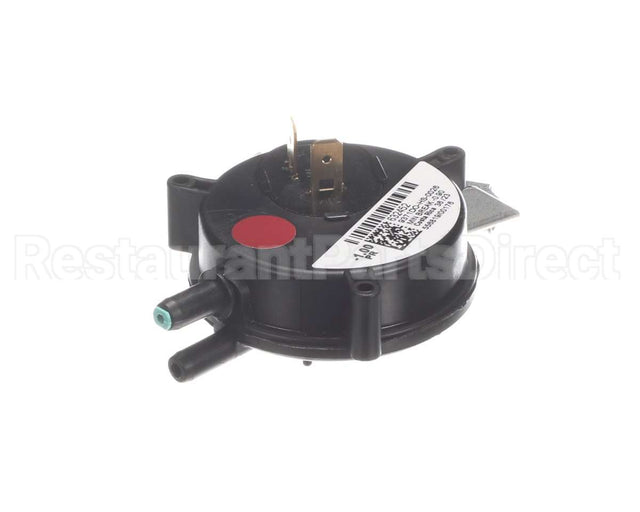 632452R Nortek Repl,Switch,Pressure,No,D,1.00