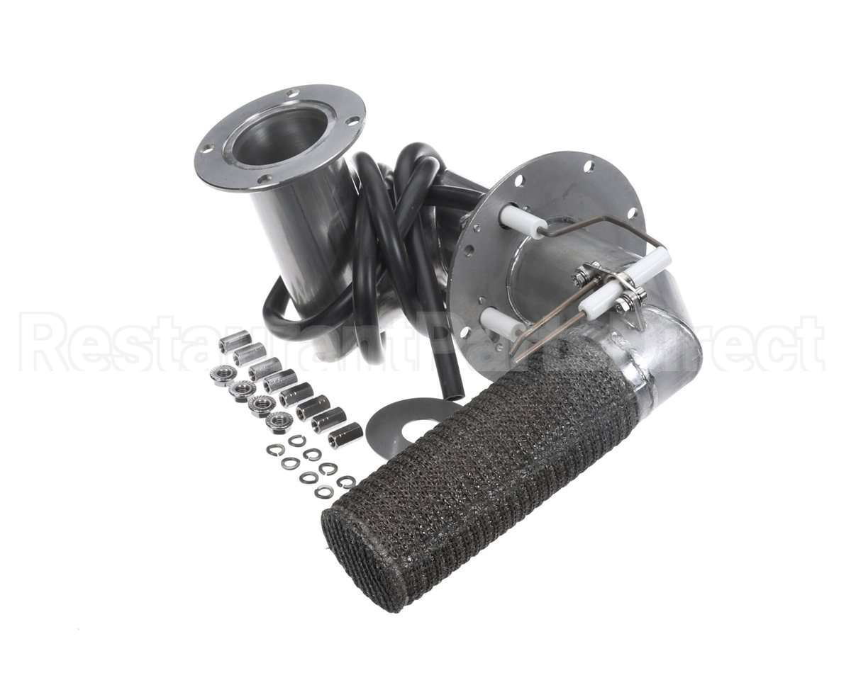 63246 Blodgett 2020 V3 Burner Kit,Btm 201/202