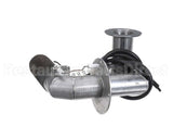 63246 Blodgett 2020 V3 Burner Kit,Btm 201/202