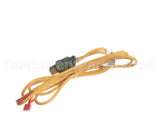 632473R Nortek Replswitch,Hi Press(Auto Reset)