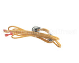 632473R Nortek Replswitch,Hi Press(Auto Reset)