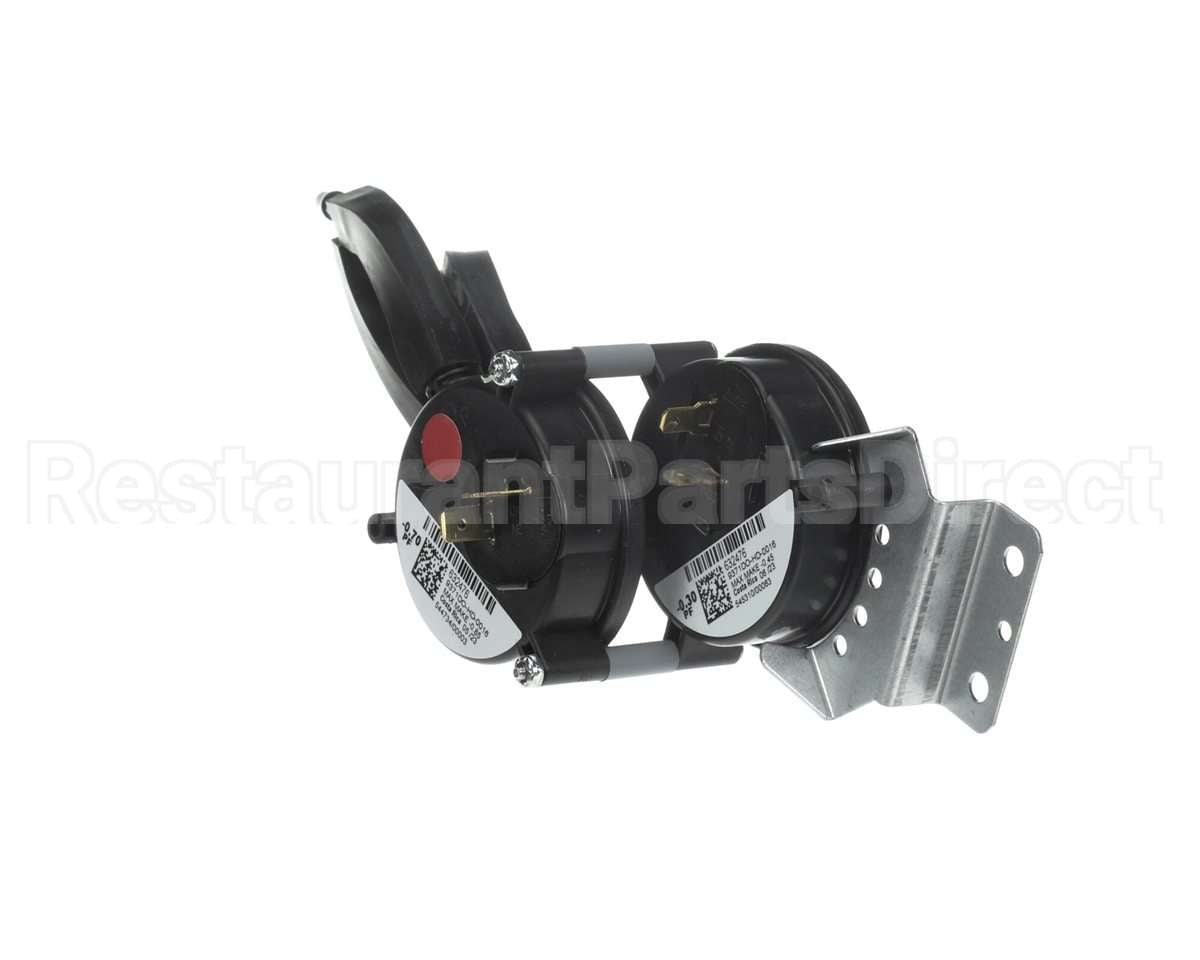 632476R Nortek Repl,Switch,Pressr,No,D,0.70/0.30
