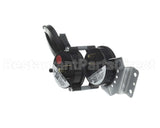 632476R Nortek Repl,Switch,Pressr,No,D,0.70/0.30