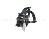 632476R Nortek Repl,Switch,Pressr,No,D,0.70/0.30