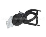 632476R Nortek Repl,Switch,Pressr,No,D,0.70/0.30