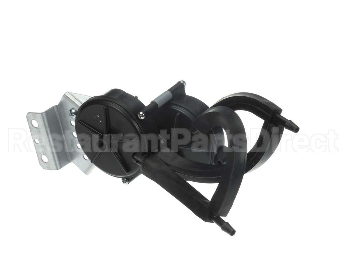 632476R Nortek Repl,Switch,Pressr,No,D,0.70/0.30