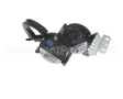 632477R Nortek Repl,Switch,Pressure,No,0.70/0.30