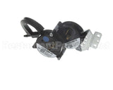 632477R Nortek Repl,Switch,Pressure,No,0.70/0.30