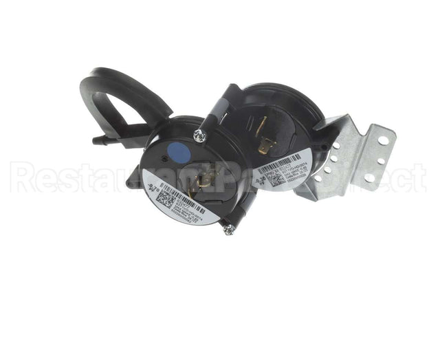 632477R Nortek Repl,Switch,Pressure,No,0.70/0.30