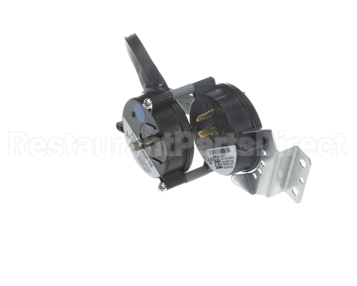 632477R Nortek Repl,Switch,Pressure,No,0.70/0.30